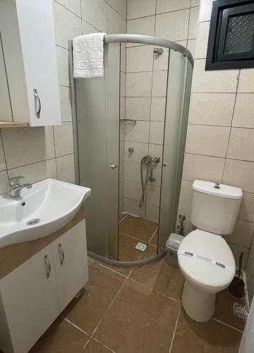 Esmana Hotel