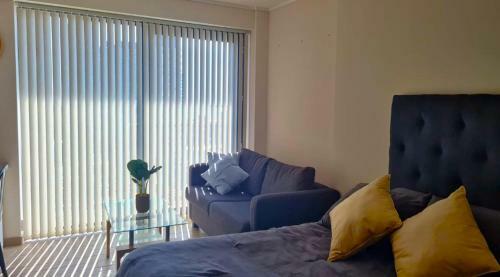 Apartamento Hub Coliving