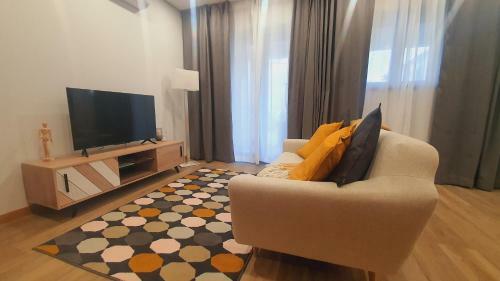 Village Guest House