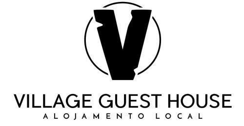 Village Guest House