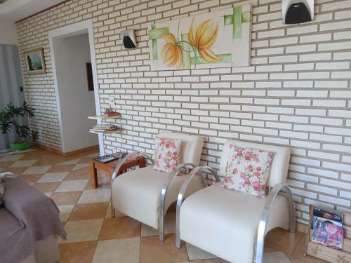 Cantinho Do Para�so