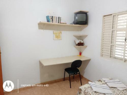 Cantinho Do Para�so