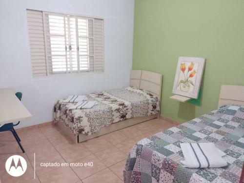 Cantinho Do Para�so