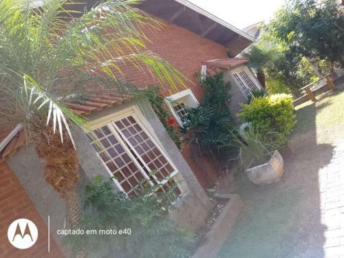 Cantinho Do Para�so