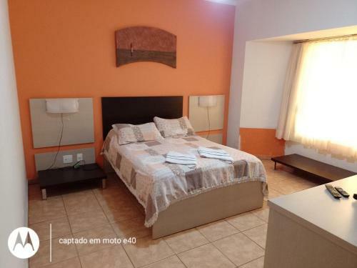 Cantinho Do Para�so