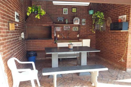 Cantinho Do Para�so