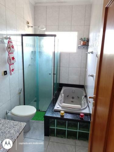 Cantinho Do Para�so