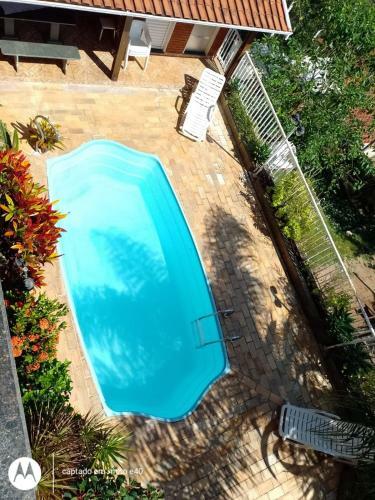 Cantinho Do Para�so