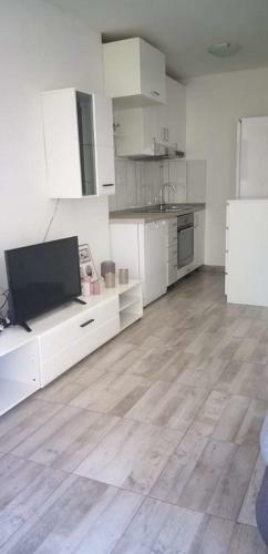Apartma Oaza