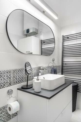 Apartment Del Bello Koper By Locap Group