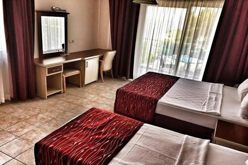 Mer?� Hotel Turun�