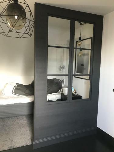 Lodge Rosenfors