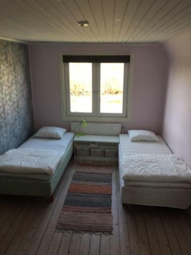 Lodge Rosenfors