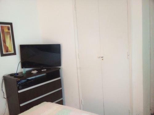 Apartamento Edificio Arrayanes III