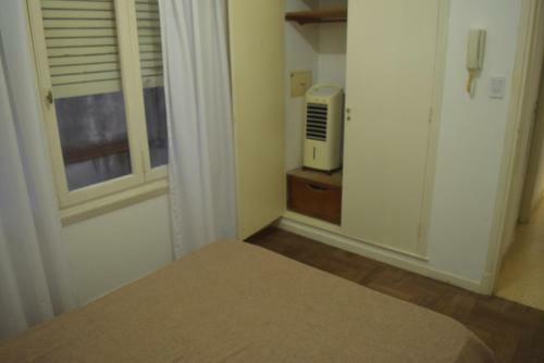 Apartamento Departamento Moreno Centro