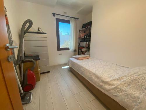 Apartamento Cute 2+1 Apt With Common Pool - Bodrum City Centre