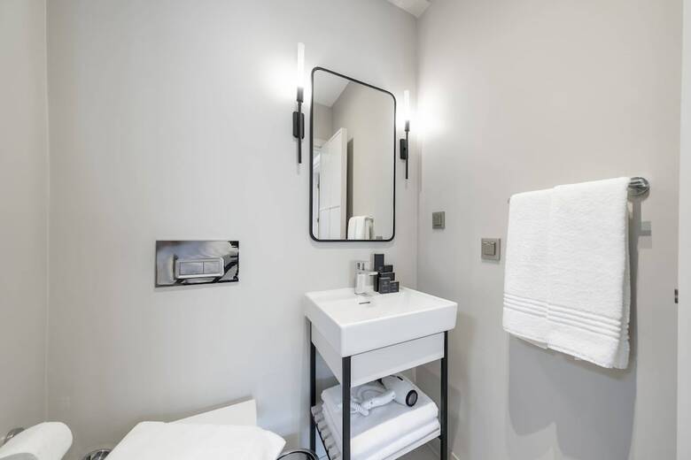 Apartamento Helis Suites Bitez