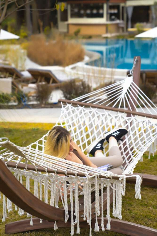 Apartamento Helis Suites Bitez