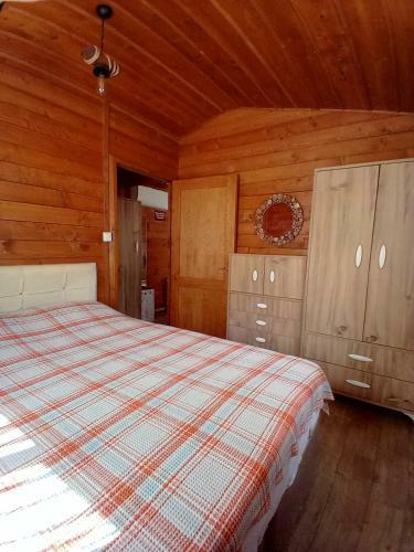 Apartamento Defnewoodhome