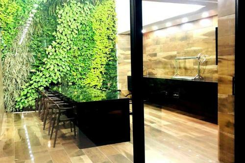 Apartamento Exclusivo Departamento En Edificio Sky Lux