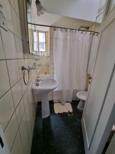 Apartamento Garibaldi