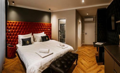 Hostal Bresidence