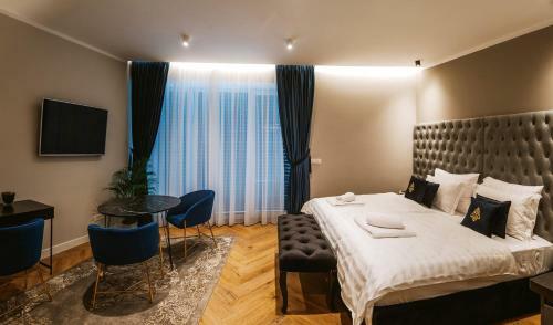 Hostal Bresidence