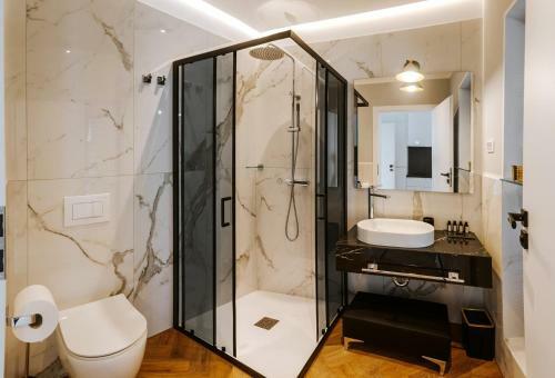 Hostal Bresidence