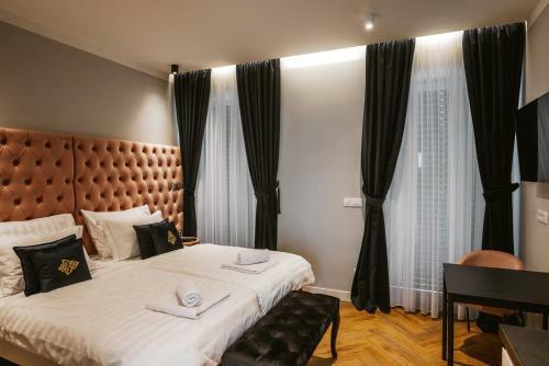 Hostal Bresidence