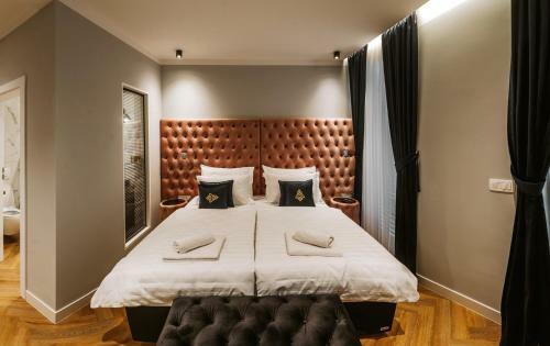 Hostal Bresidence