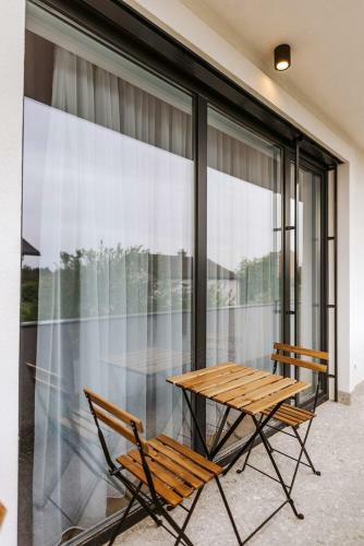 Hostal Bresidence