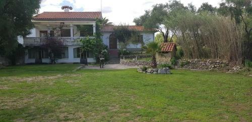 Hotel Poneloya