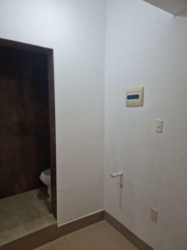 Apartamento Departments Poneloya