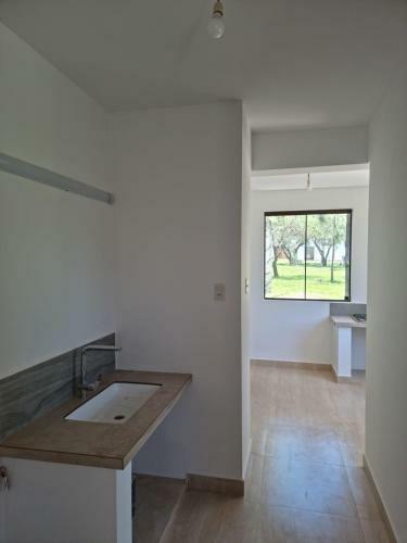 Apartamento Departments Poneloya