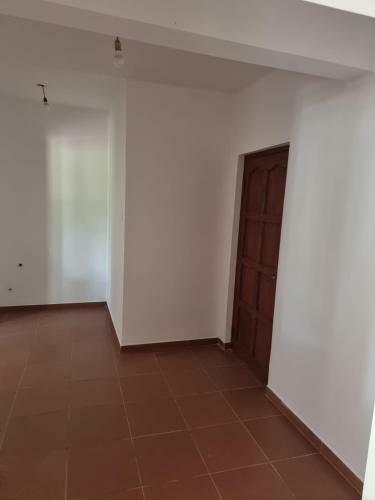 Apartamento Departments Poneloya