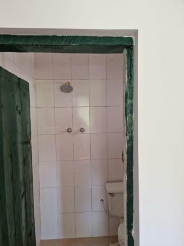 Apartamento Departments Poneloya