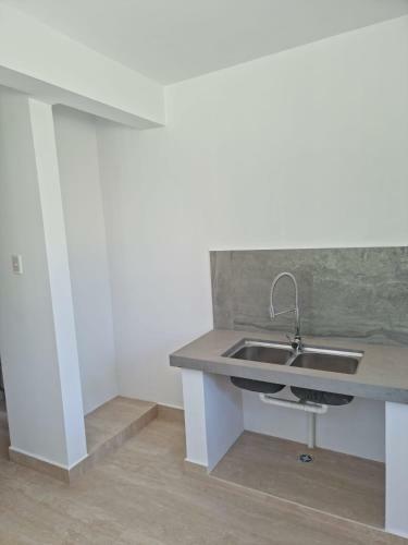 Apartamento Departments Poneloya