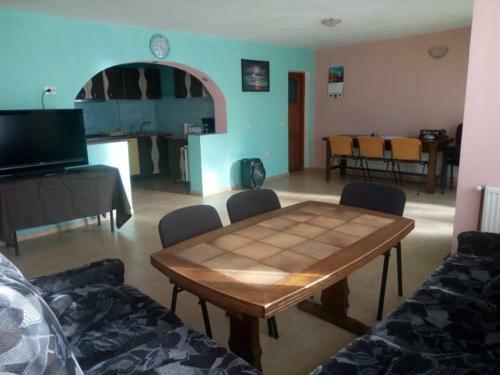 Agroturismo Vila Sima