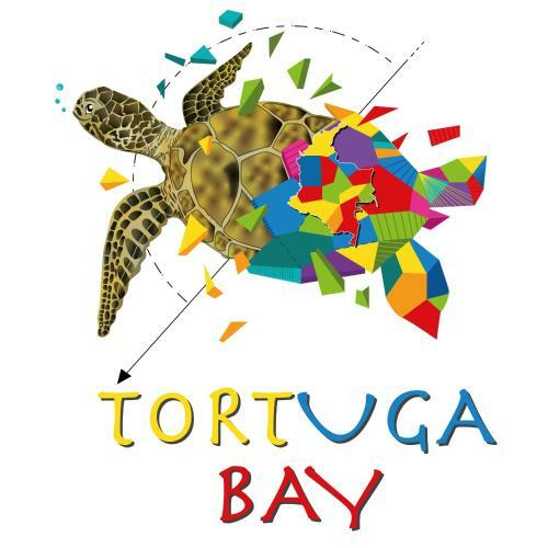 Hotel Tortuga Bay