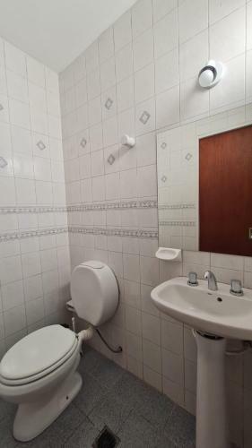 Apartamento Lihuen Departamento Nqn