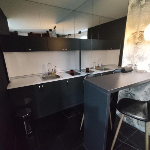 Queen Apartman 3