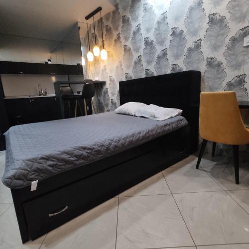 Queen Apartman 3