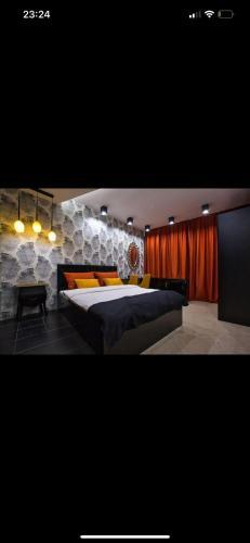 Queen Apartman 3