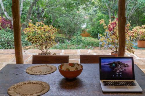 Casa El Para�so