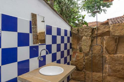 Casa El Para�so