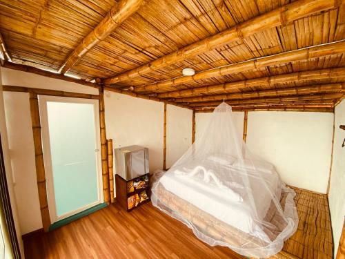 Chicamocha Ecolodge