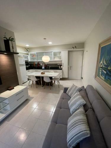 Apartamento Acqua Bp