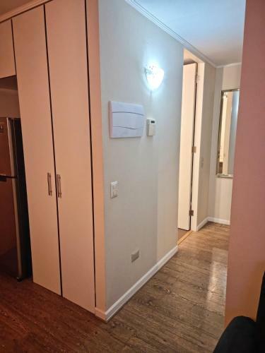 Apartamento Departamento Nuevo En Concepci�n