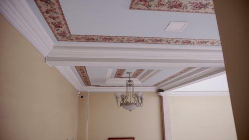 Hotel Chat Noir Cuenca