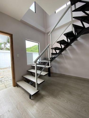 Apartamento Casa Pinto